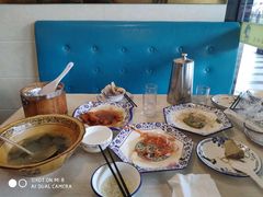 -东北王食府(科大店)