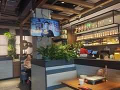 -管氏翅吧(地安门创始店)
