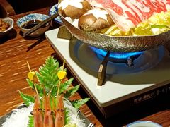 -熊藏居酒屋(kkone店)