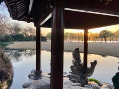 -闻莺馆(柳浪闻莺店)
