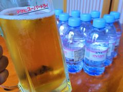-月龍吟(朝龙汇店)