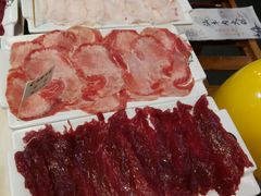-三头牛·潮汕牛肉生蚝火锅 (夏湾店)
