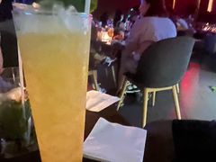 -TZ House音乐现场(来福士中心店)