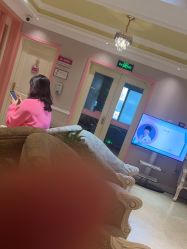 -北京俪婴妇产医院(朝阳大悦城店)