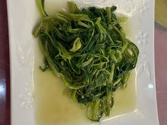 -小陆莲花蟹园农家乐(莲花岛店)