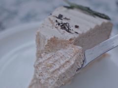 -CAKE WANG千层制造所(省府店)
