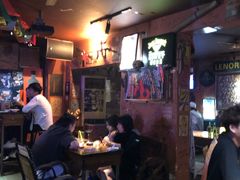 -丽纳尔斯酒吧LENORE’S BAR(三经街店)