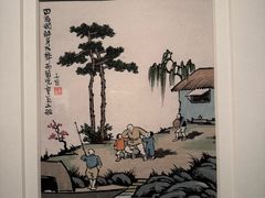 -北平三兄弟涮肉(簋街总店)