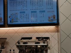 -爸爸糖手工吐司(贵阳花果园购物中心店)
