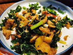 -食锦记·福建私房菜(浦西万达店)