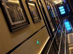 -星聚会KTV(合生汇黑金店)