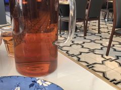 -聚宝渔港.五钻酒家(上地店)