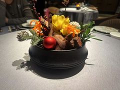 -三利音·浦之舟(滨江大道店)