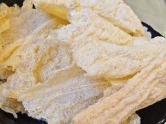 -淼福猪肚鸡·椰子鸡火锅(大沙地店)