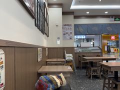 -小条食堂(筼筜天虹店)
