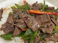 -好好滋味茶餐厅