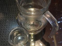 -五观堂素食(新华路店)