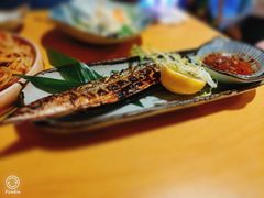-米彩料理(西丽店)