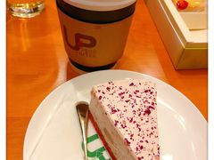 -西西弗书店(城西银泰城店)