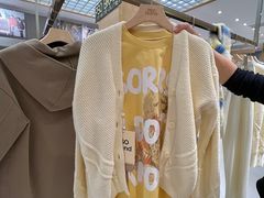 -盛京大奥莱(沈阳奥体店)