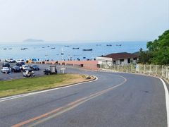 -银沙滩浴场