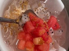-江渔儿酸菜鱼(曜一城店)