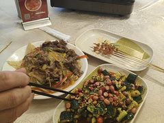 -小煵记·打边炉(西丽文光店)