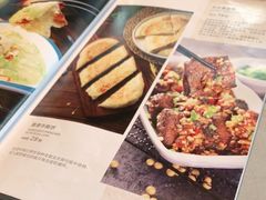 -洞庭鱼香(万科店)