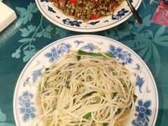 -湘春酒家·1989(运达汇店)