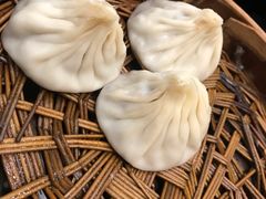 -熙盛源(永乐路店)