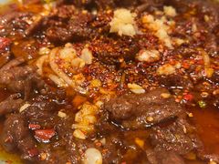 -懒人盐府人家(航天桥店)