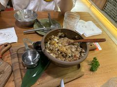 -The Good Place好地方·Brunch·coffee(国贸店)