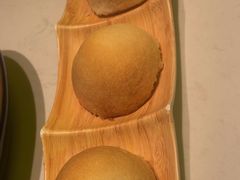 -避风塘(江南环球港店)