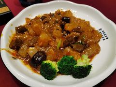 -老东吴食府(雅都店)