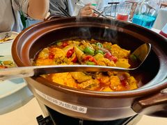 -丹江渔村(望京店)