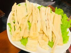 -双合福火锅(河北路店)