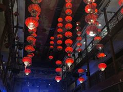 -巴人堂(女儿城店)