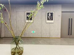 -山下C5cafe(惠通时代广场店)