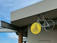 -omitofee咖啡(水泽店)