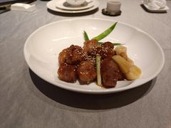 -宣和苑(华侨新村店)