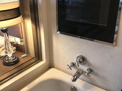 -澳门十六浦索菲特大酒店