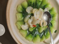 -圆苑(静安寺店)