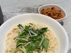 -艺水间水汇