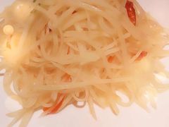 -北疆饭店(苏宁广场店)