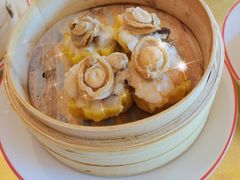 -咖啡苑 - 蔚藍夏日限定主题(永利皇宫店)