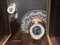 -中国铁道博物馆(正阳门馆)
