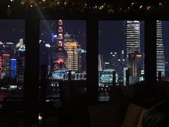 -罗斯福色戒酒吧(外滩店)