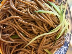 -玉华宫宾馆·餐厅(铜川驻京办店)