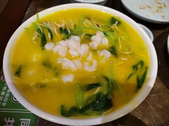 -冶春茶社(星汉大厦店)