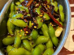 -靓靓蒸虾·头牌蒸虾(沙湖旗舰店)